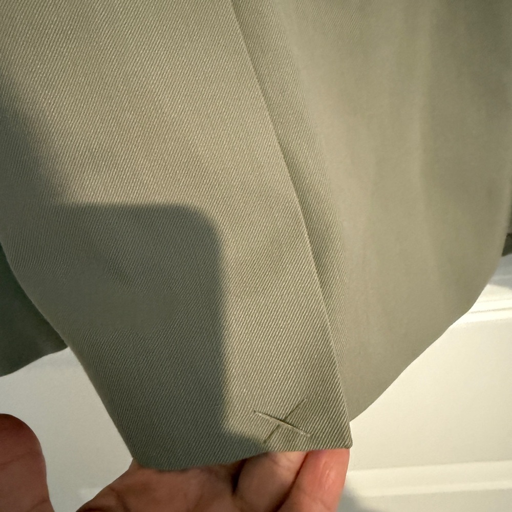 Reiss blazer - Picture 11 of 16